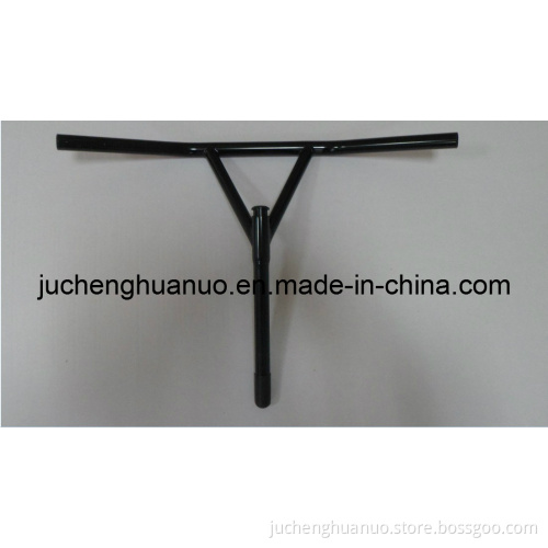 Handlebar (FM-H83K-01)